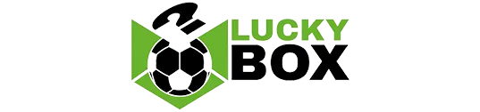 Luckyboxy.pl